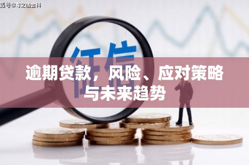 长白逾期贷款，风险、应对策略与未来趋势