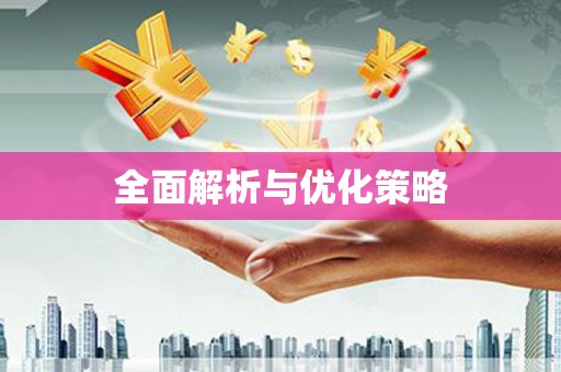 长白全面解析与优化策略