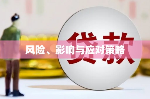 长白风险、影响与应对策略