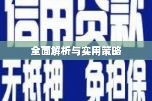 长白全面解析与实用策略