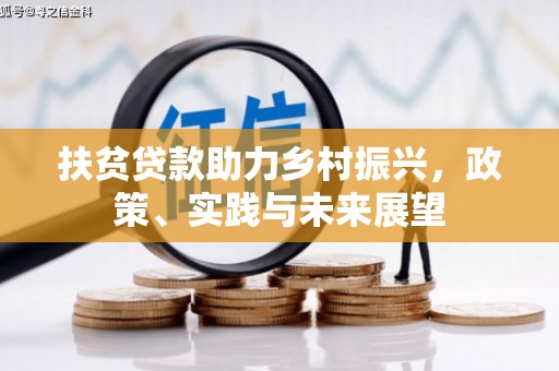 长白扶贫贷款助力乡村振兴，政策、实践与未来展望