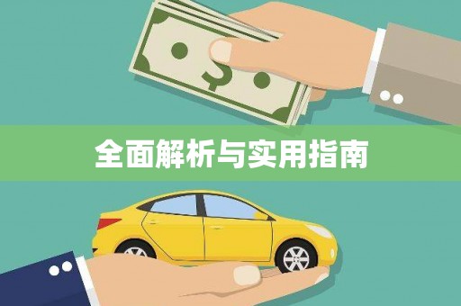长白全面解析与实用指南