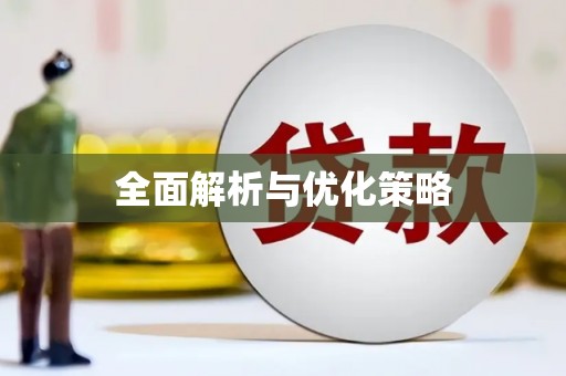 长白全面解析与优化策略