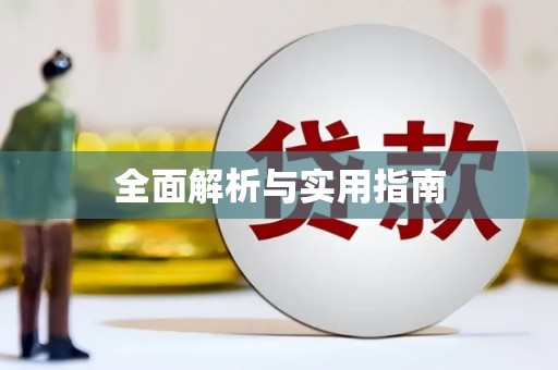 长白全面解析与实用指南