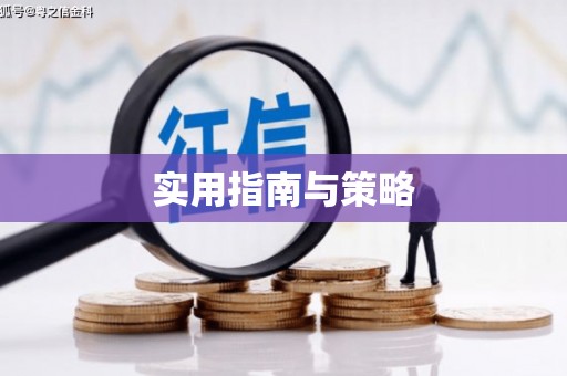 长白实用指南与策略